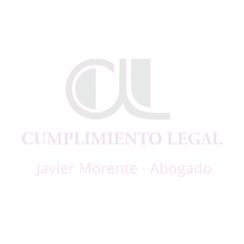 Javier Morente   Abogado