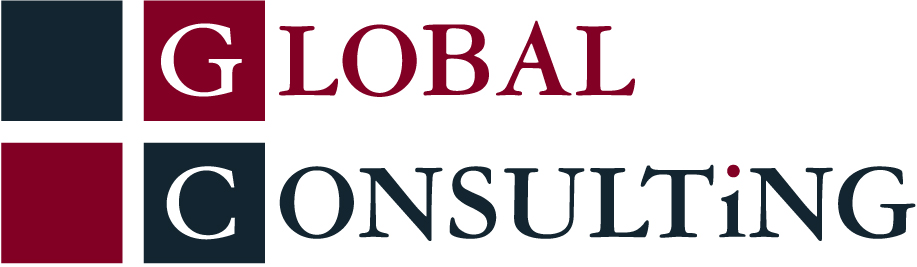 Logo Global Consulting bueno
