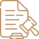 documento legal
