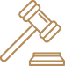 icon1