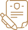 icon8