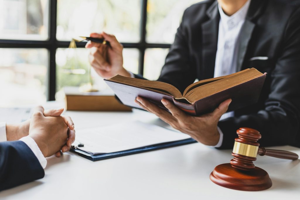 legal justice concept case counseling services and legal advice lawyer mediation